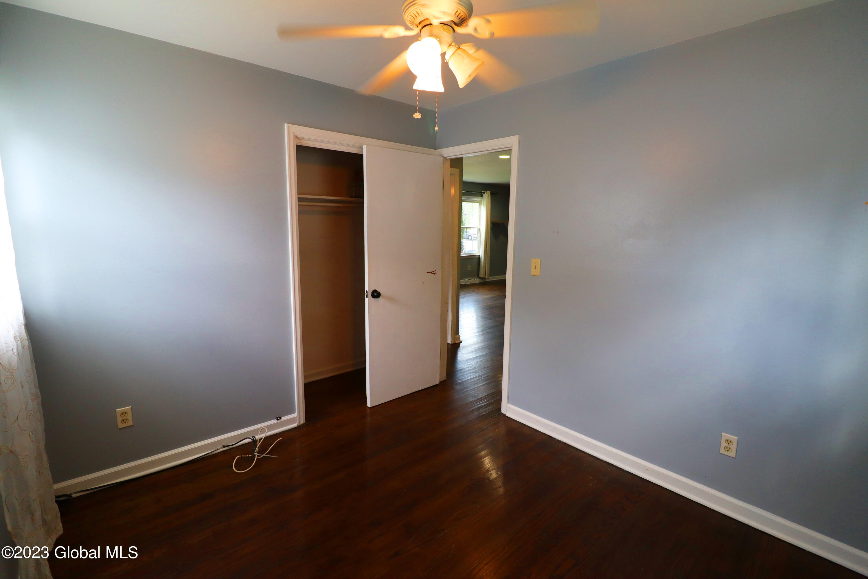 66 Cordell Road Colonie, NY 12304 - Photo 11 of 16 IMG_1738