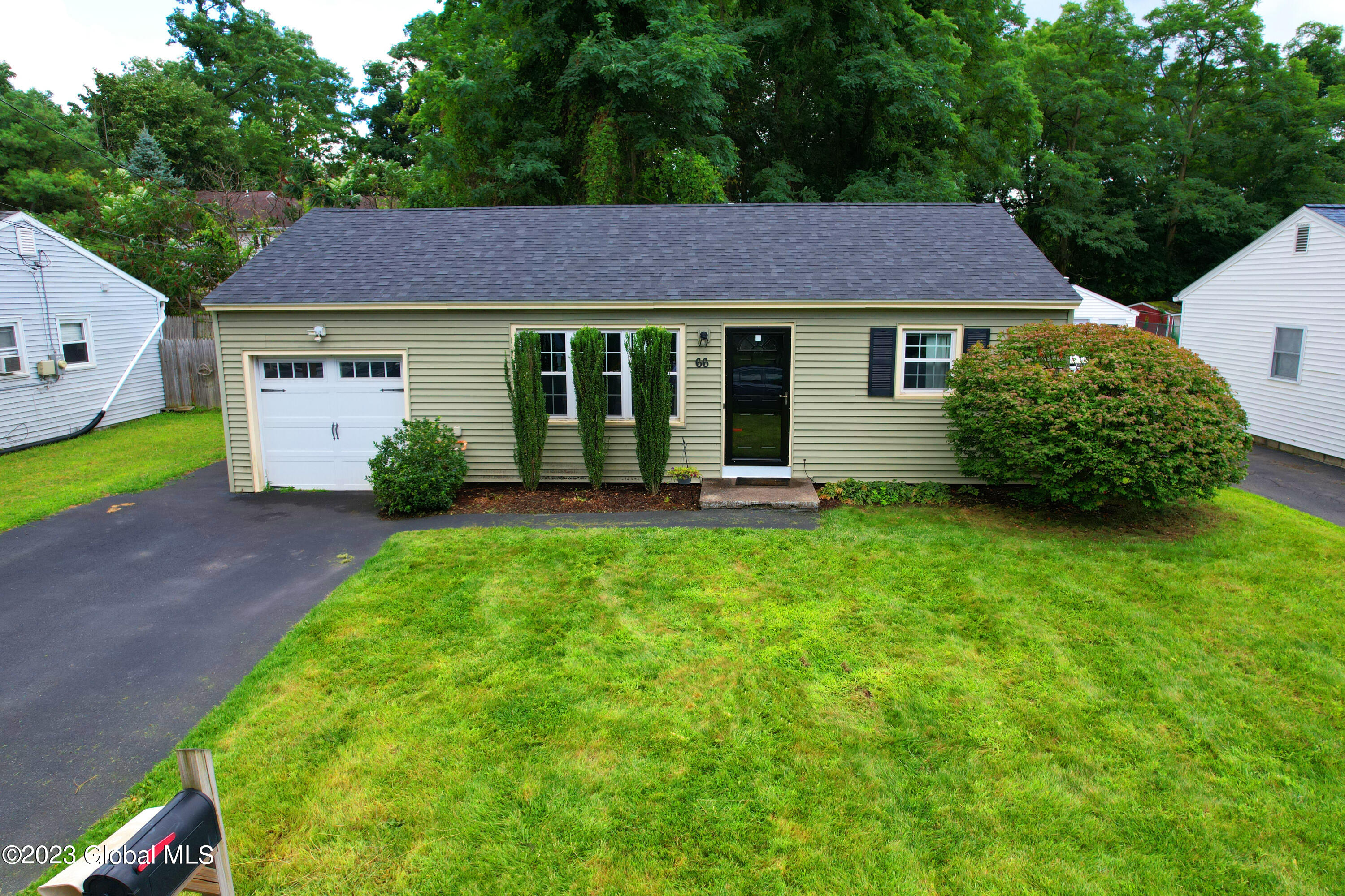 66 Cordell Road Colonie, NY 12304 - Photo 15 of 16 dji_fly_20230818_132750_245_169237985214