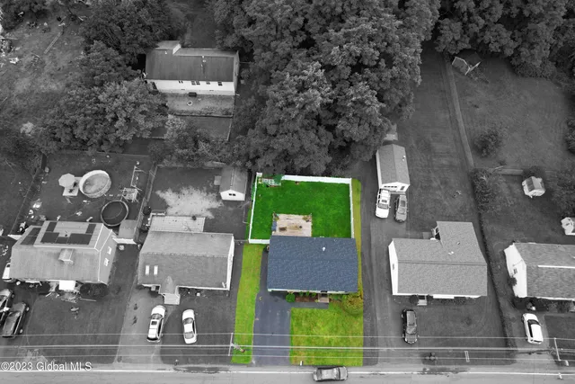 $1,900 | 66 Cordell Road, Colonie, NY 12304