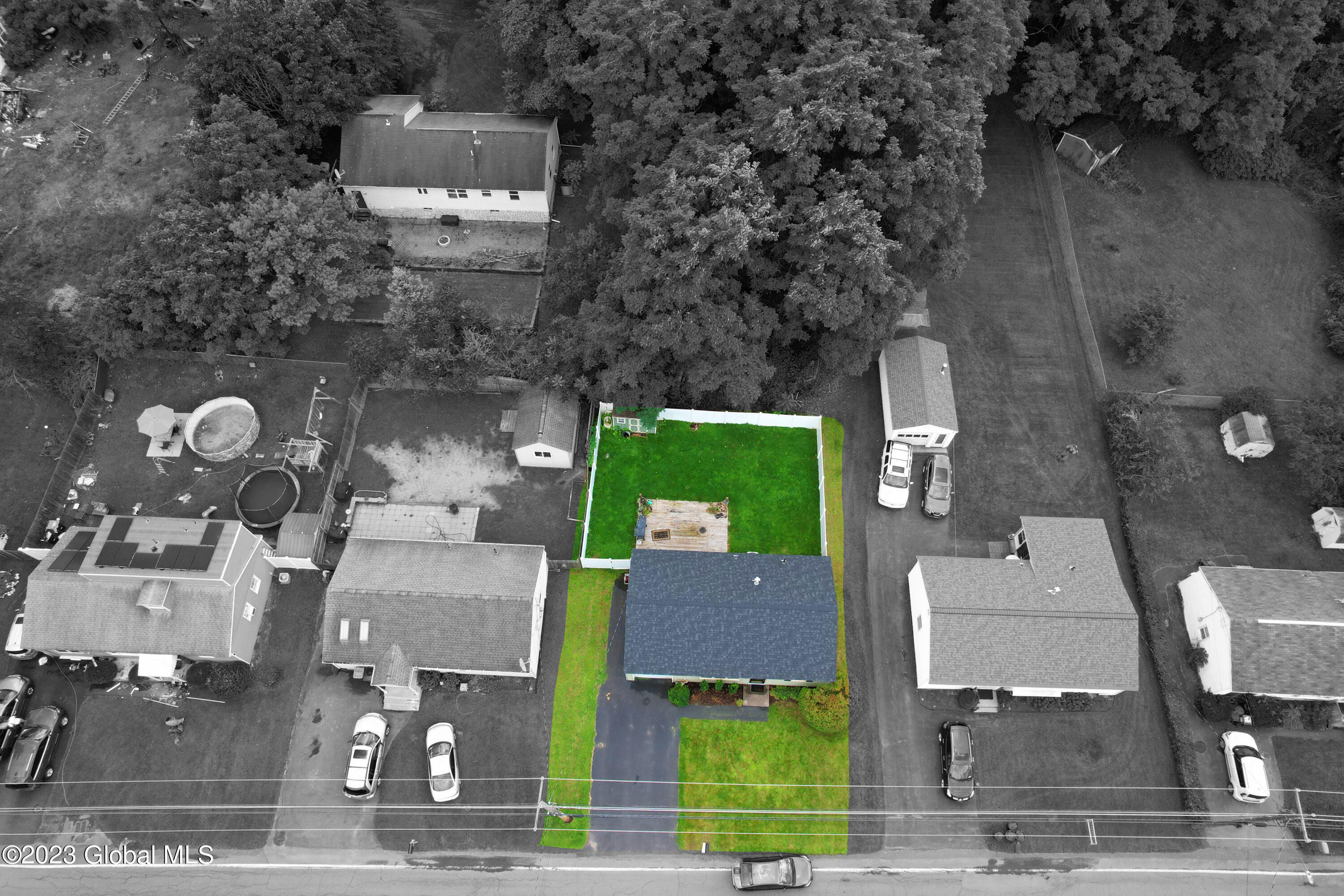 66 Cordell Road Colonie, NY 12304 - Photo 2 of 16 dji_fly_20230818_132922_251_169237986652