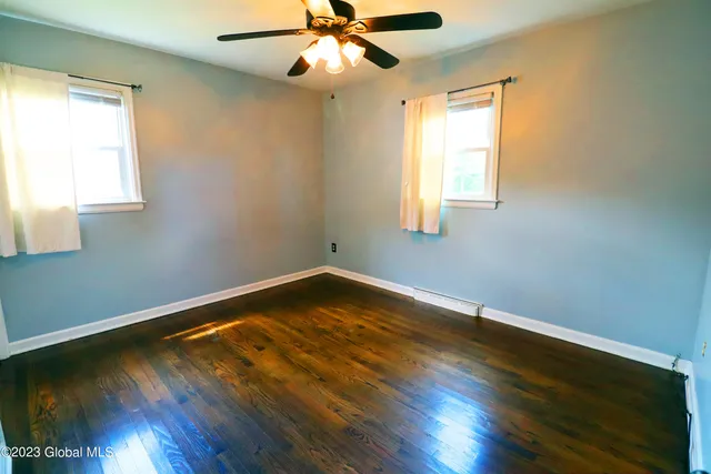 $1,900 | 66 Cordell Road, Colonie, NY 12304