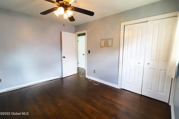 $1,900 | 66 Cordell Road, Colonie, NY 12304