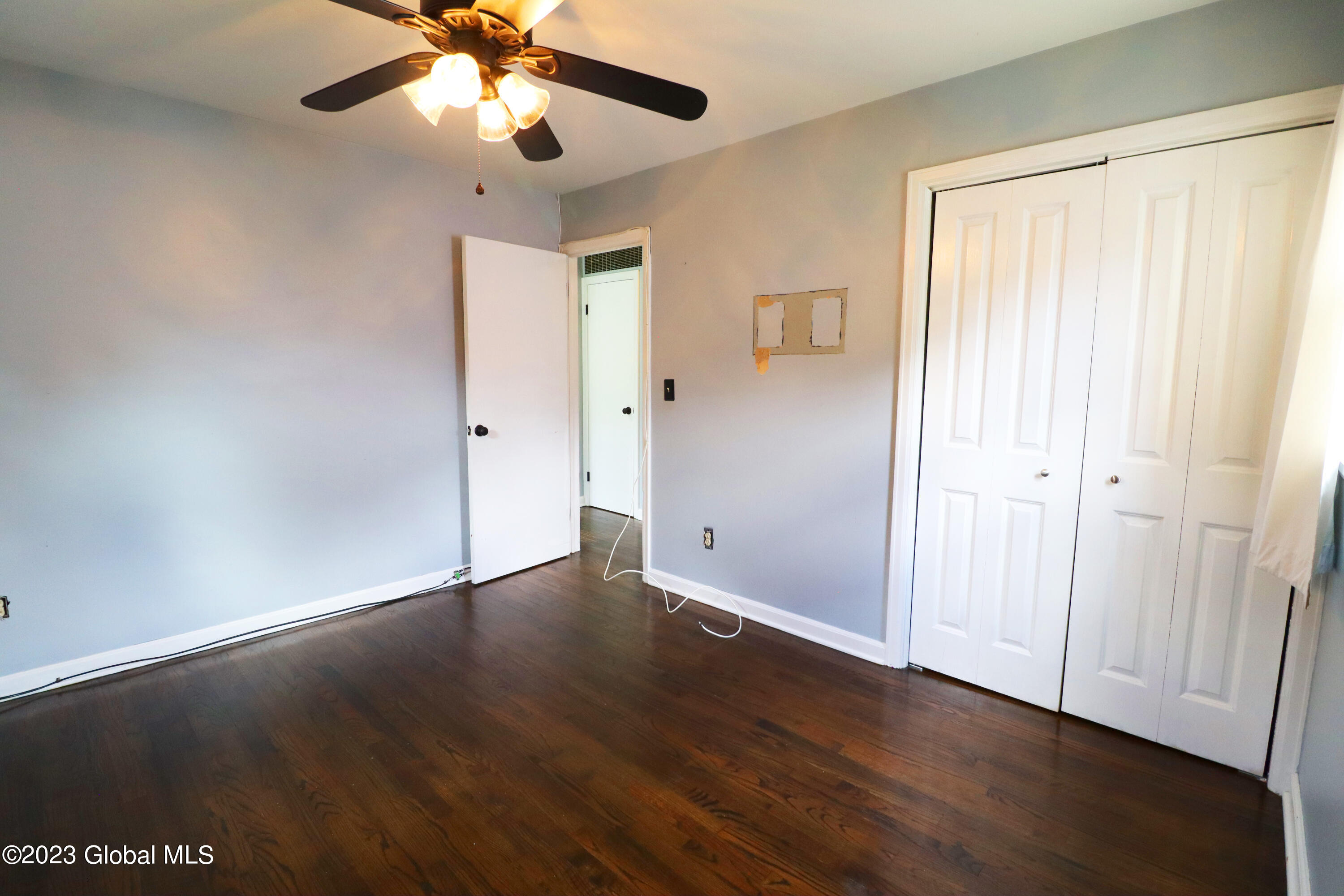 66 Cordell Road Colonie, NY 12304 - Photo 8 of 16 IMG_1732