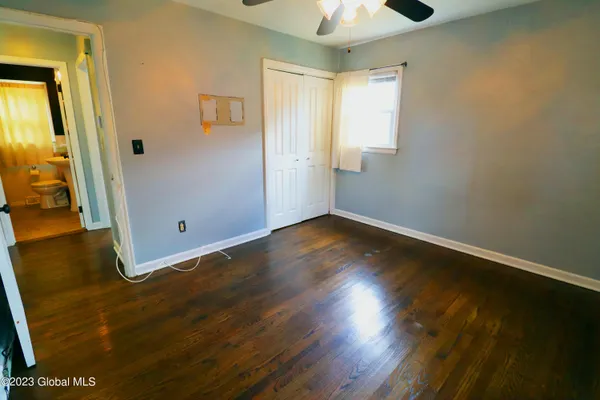$1,900 | 66 Cordell Road, Colonie, NY 12304