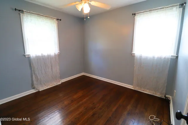 $1,900 | 66 Cordell Road, Colonie, NY 12304