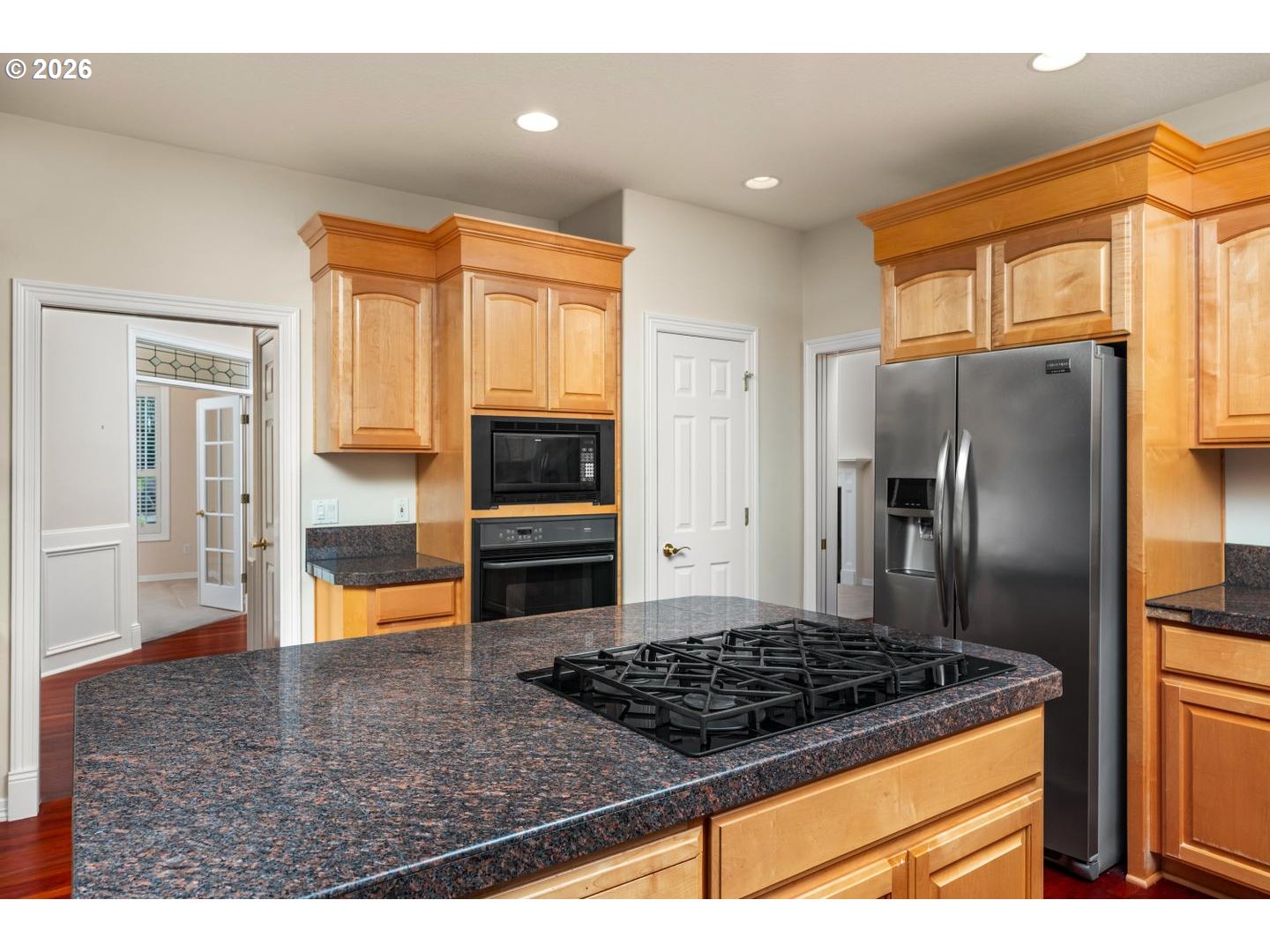 16663 Southwest Whitetail Lane Beaverton, OR 97007 - Photo 12 of 42