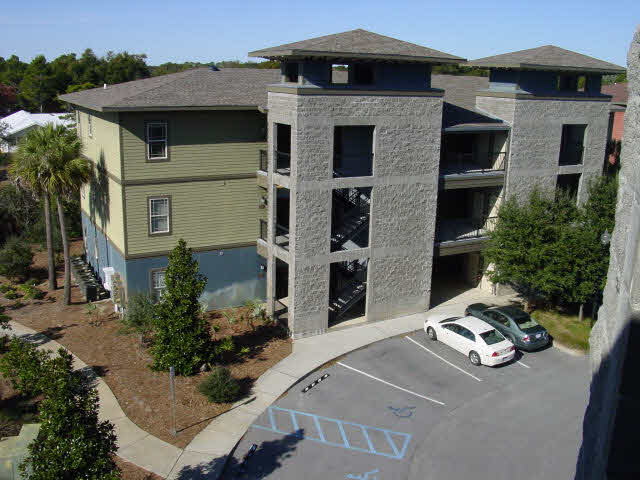 1430 Regency Road, Unit A301 Gulf Shores, AL 36542 - Photo 1 of 1