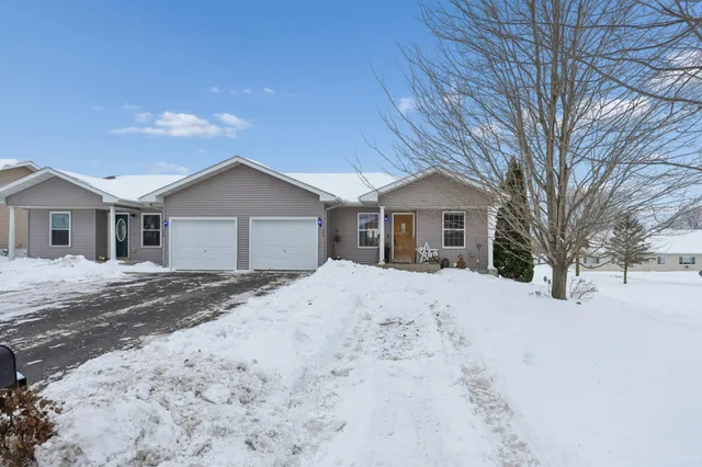 $237,000 | 384 Cedar Street, Baldwin, WI 54002