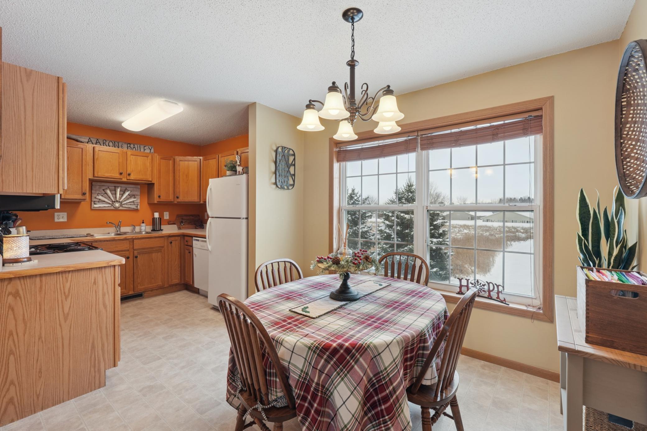 384 Cedar Street Baldwin, WI 54002 - Photo 12 of 26