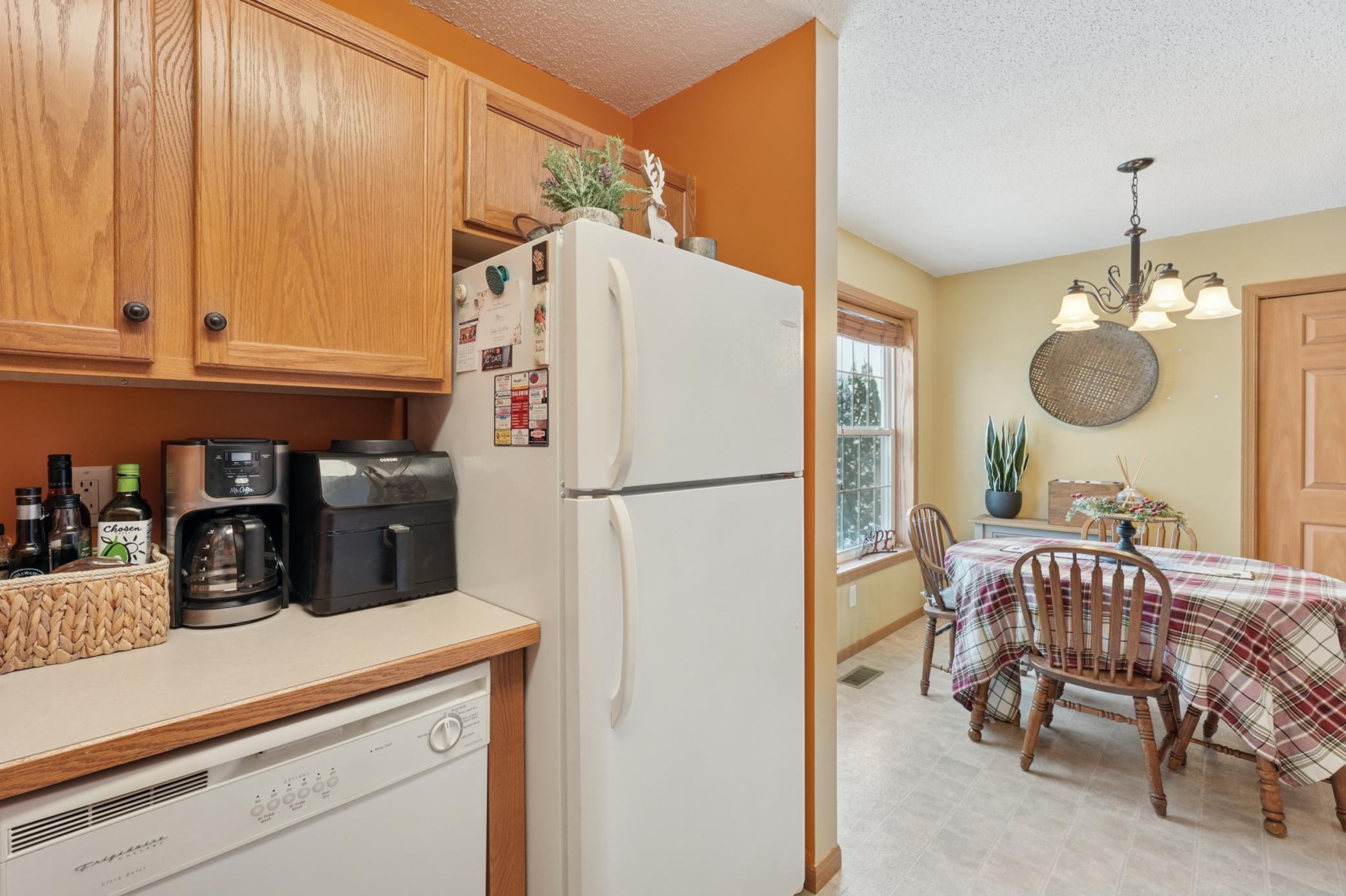 384 Cedar Street Baldwin, WI 54002 - Photo 13 of 26