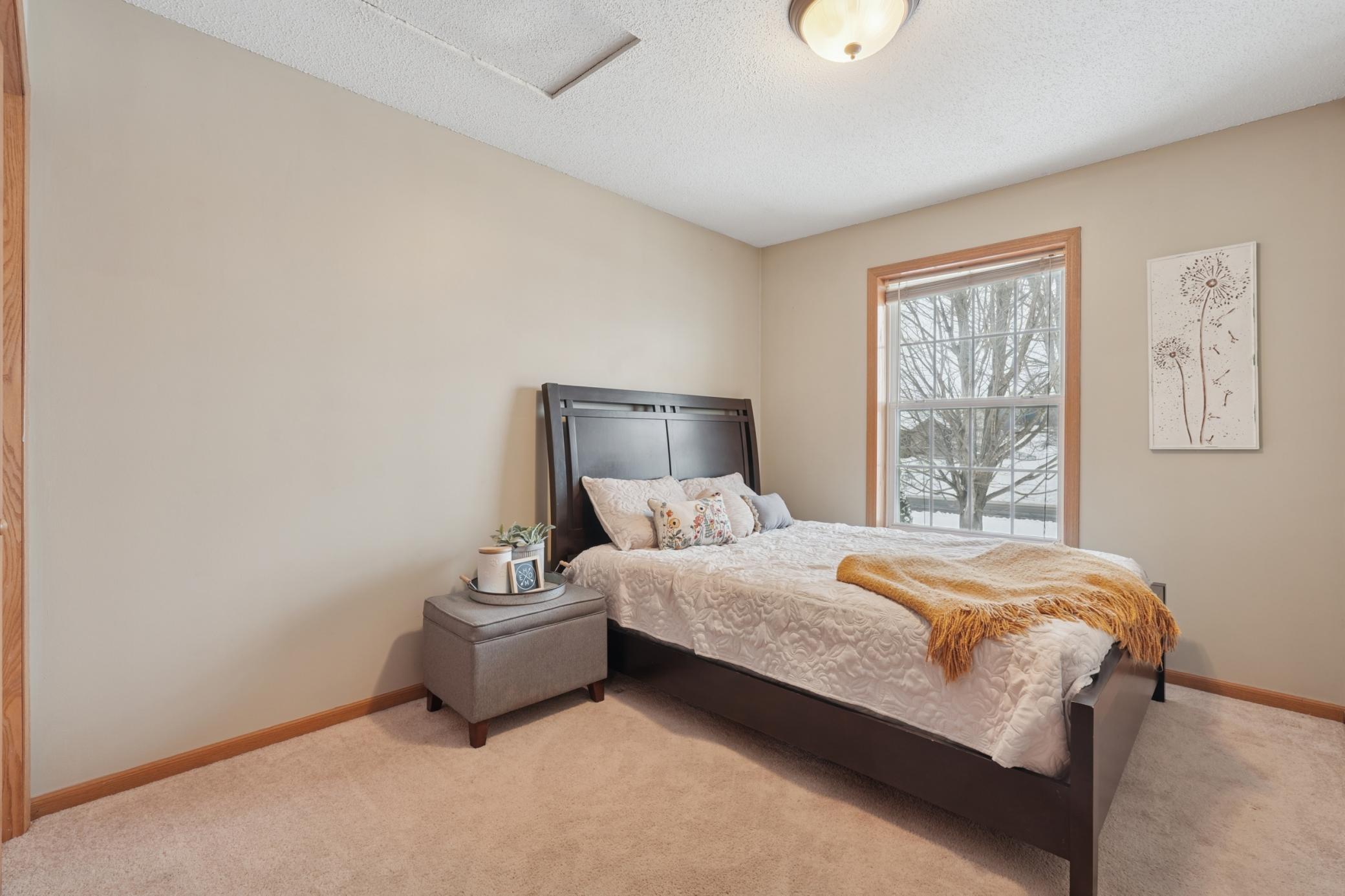 384 Cedar Street Baldwin, WI 54002 - Photo 14 of 26