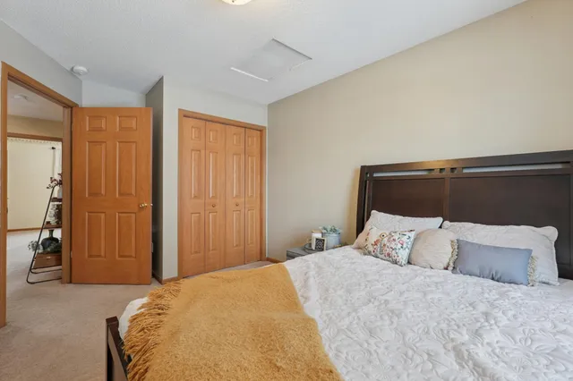 $237,000 | 384 Cedar Street, Baldwin, WI 54002