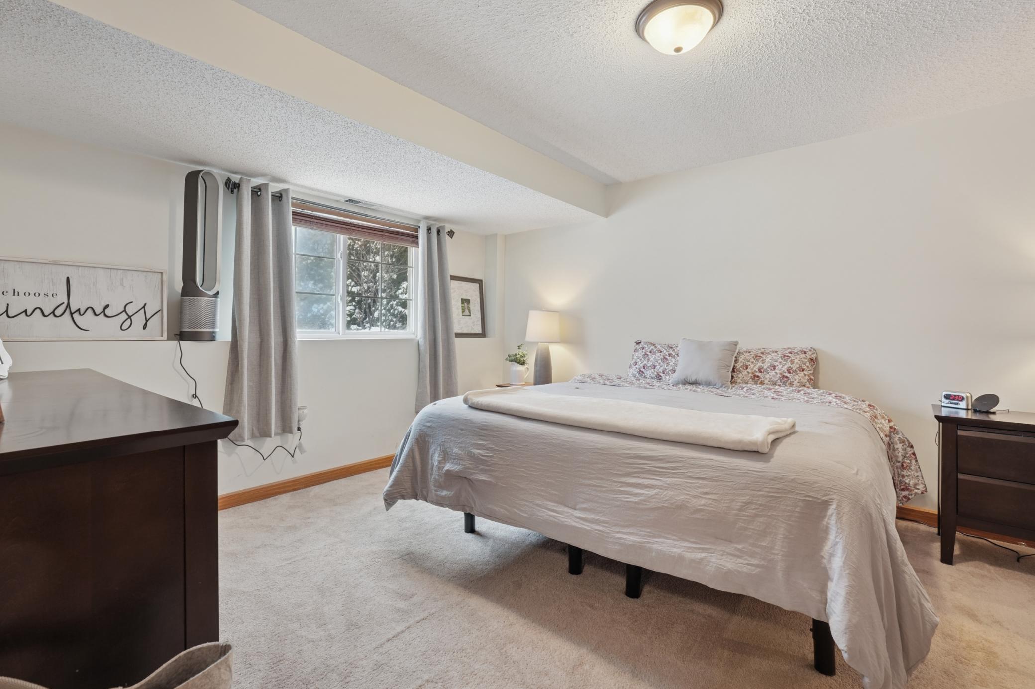 384 Cedar Street Baldwin, WI 54002 - Photo 16 of 26