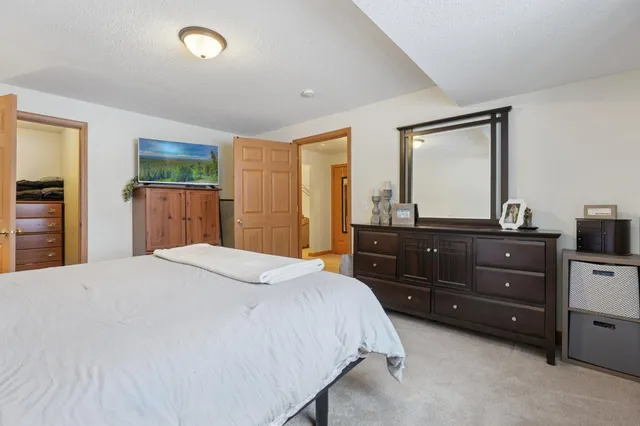 $237,000 | 384 Cedar Street, Baldwin, WI 54002