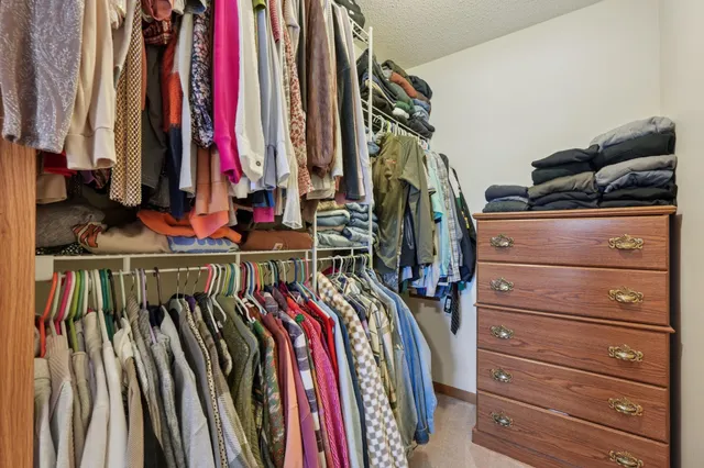 $237,000 | 384 Cedar Street, Baldwin, WI 54002