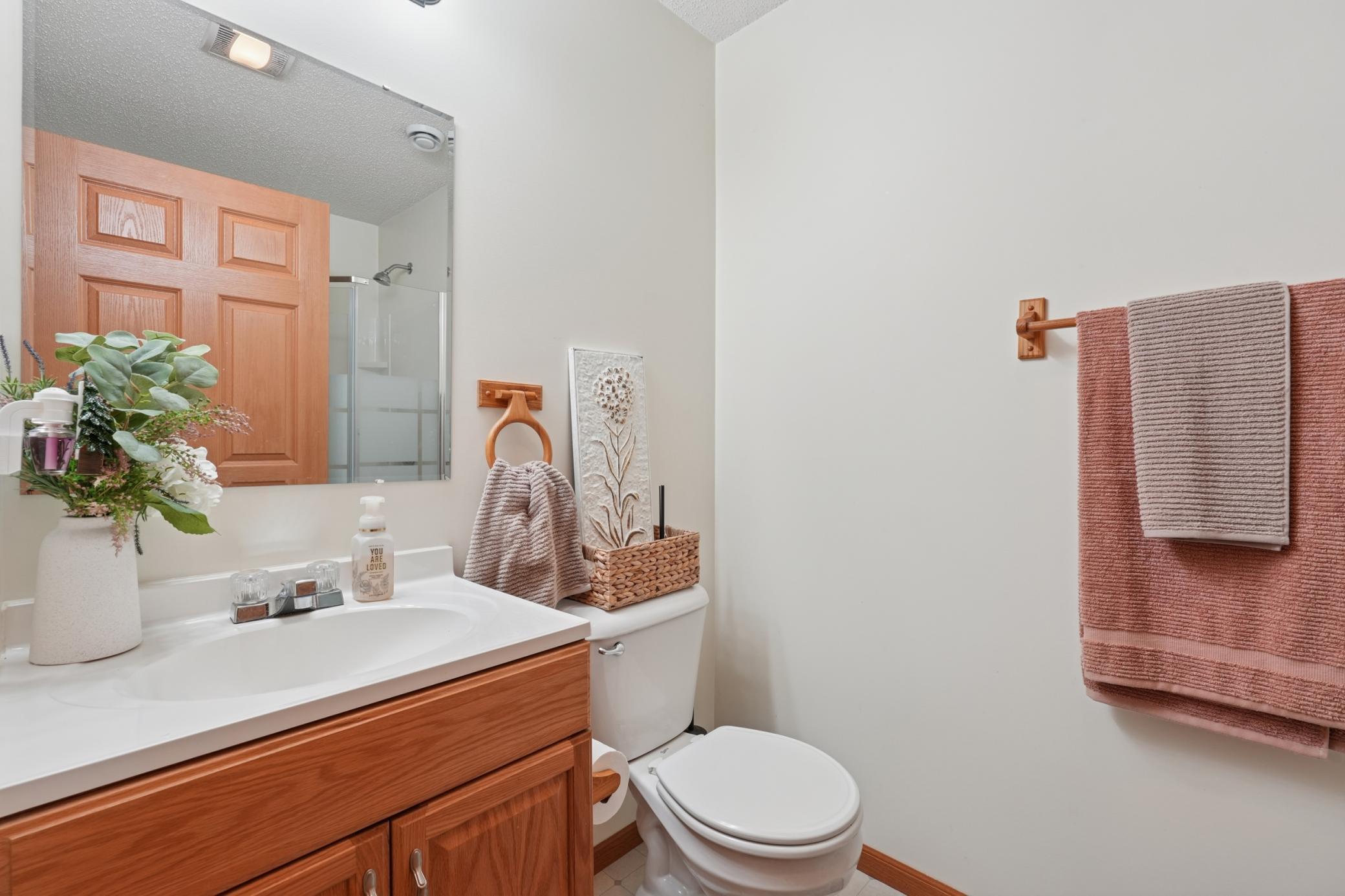 384 Cedar Street Baldwin, WI 54002 - Photo 20 of 26