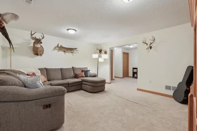 $237,000 | 384 Cedar Street, Baldwin, WI 54002