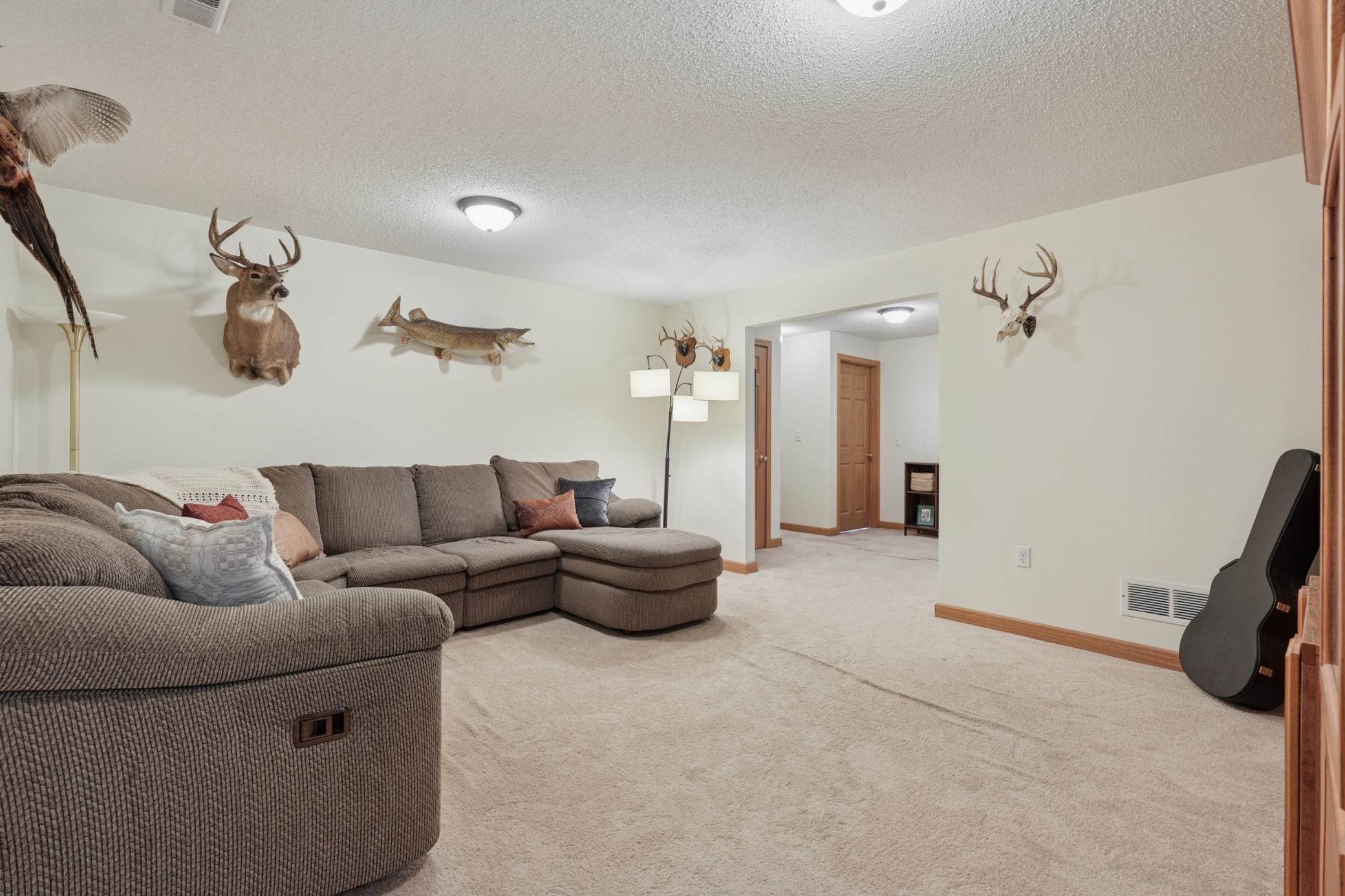 384 Cedar Street Baldwin, WI 54002 - Photo 21 of 26