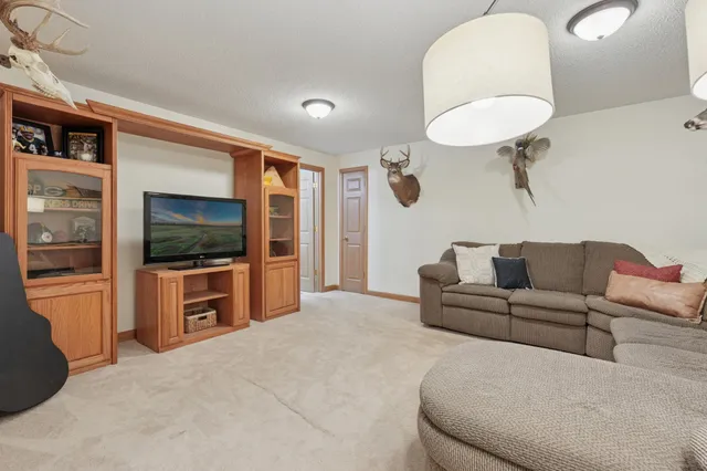 $237,000 | 384 Cedar Street, Baldwin, WI 54002