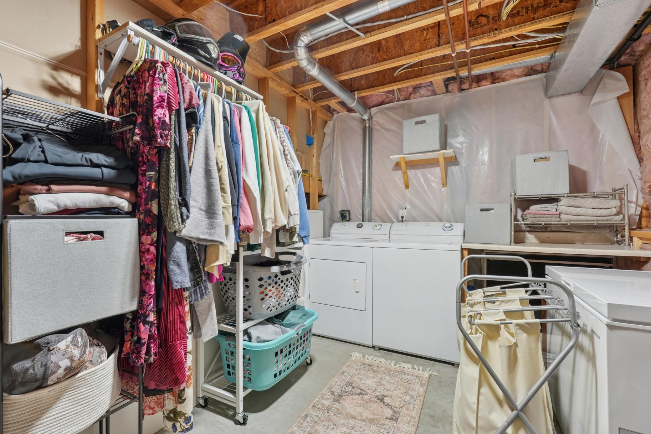 384 Cedar Street Baldwin, WI 54002 - Photo 23 of 26