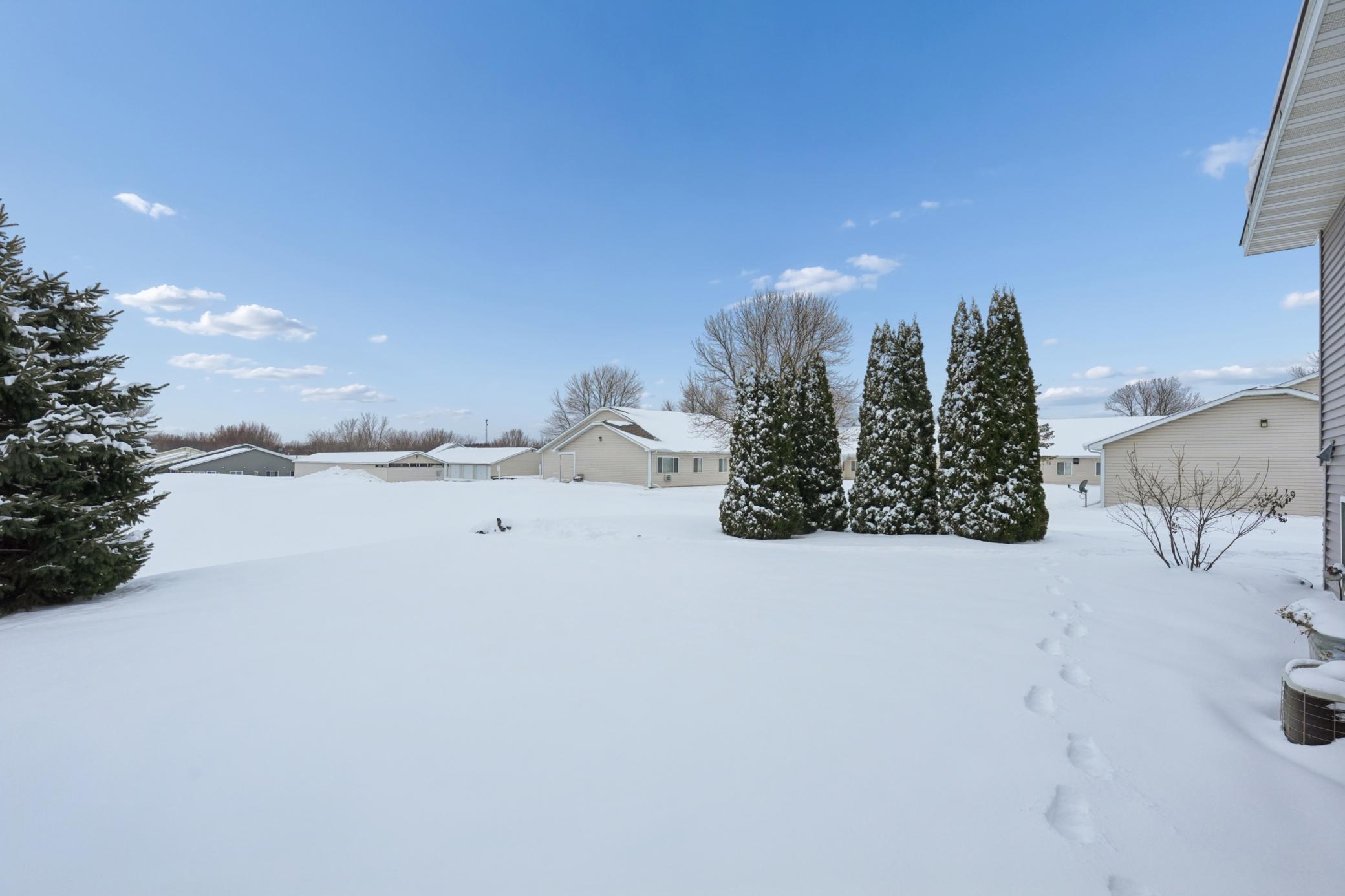 384 Cedar Street Baldwin, WI 54002 - Photo 4 of 26
