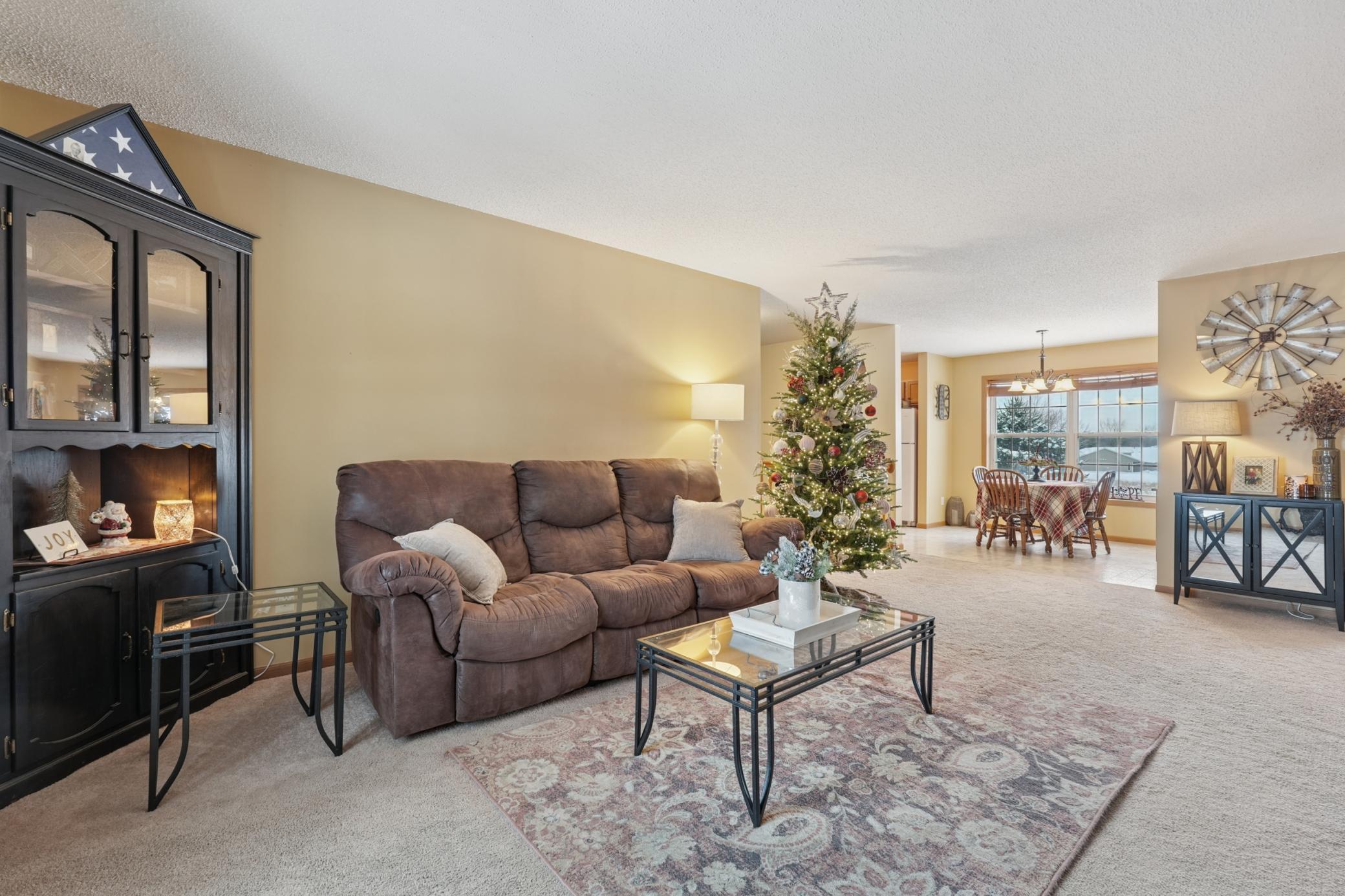 384 Cedar Street Baldwin, WI 54002 - Photo 5 of 26