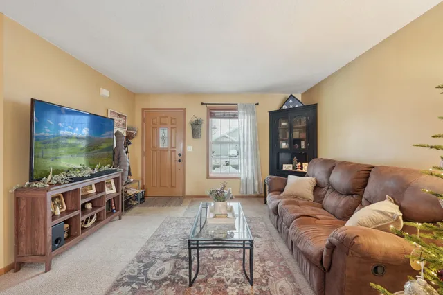 $237,000 | 384 Cedar Street, Baldwin, WI 54002