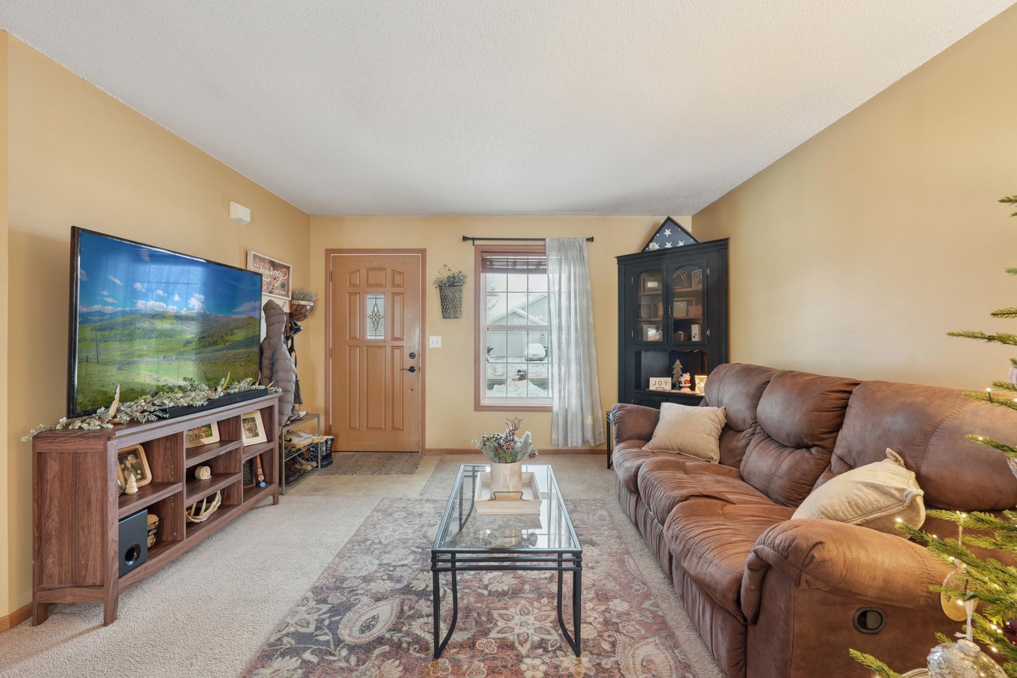 384 Cedar Street Baldwin, WI 54002 - Photo 6 of 26