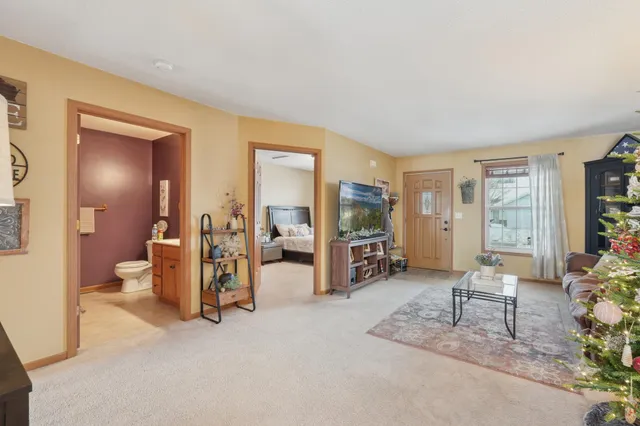 $237,000 | 384 Cedar Street, Baldwin, WI 54002