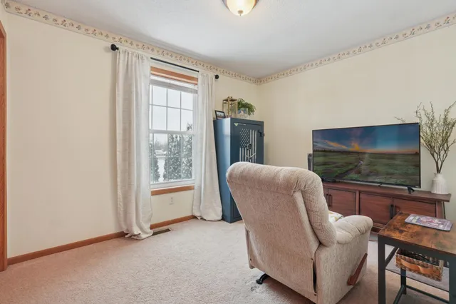 $237,000 | 384 Cedar Street, Baldwin, WI 54002