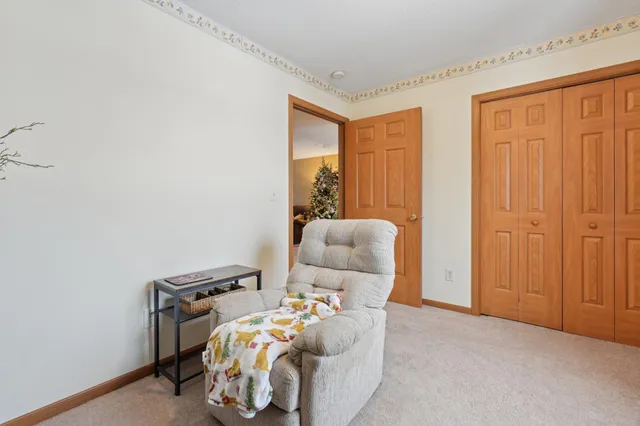 $237,000 | 384 Cedar Street, Baldwin, WI 54002