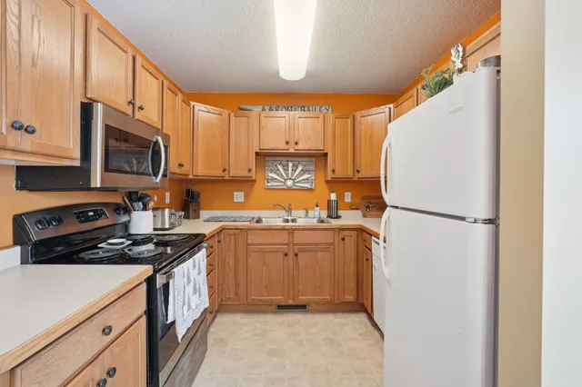 $237,000 | 384 Cedar Street, Baldwin, WI 54002