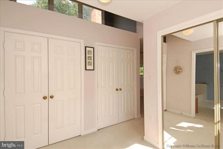 10295 Dunn Meadow Road Vienna, VA 22182 - Photo 23 of 30 Master Bedroom #2