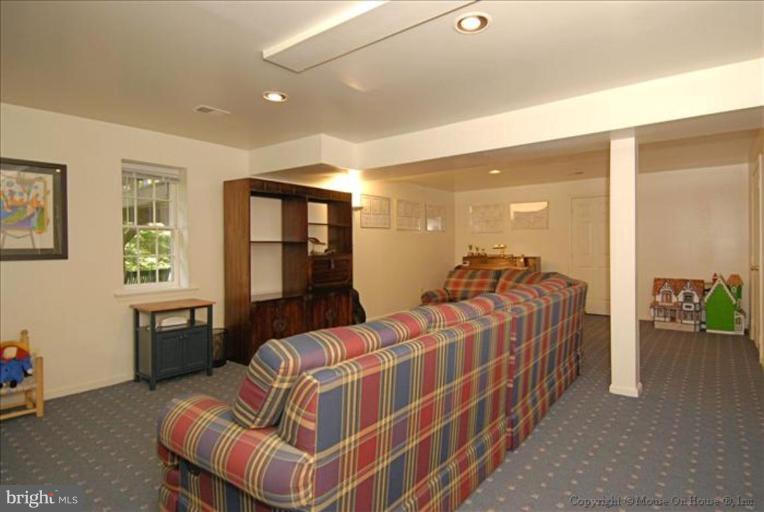 10295 Dunn Meadow Road Vienna, VA 22182 - Photo 28 of 30 Recreation Room #3