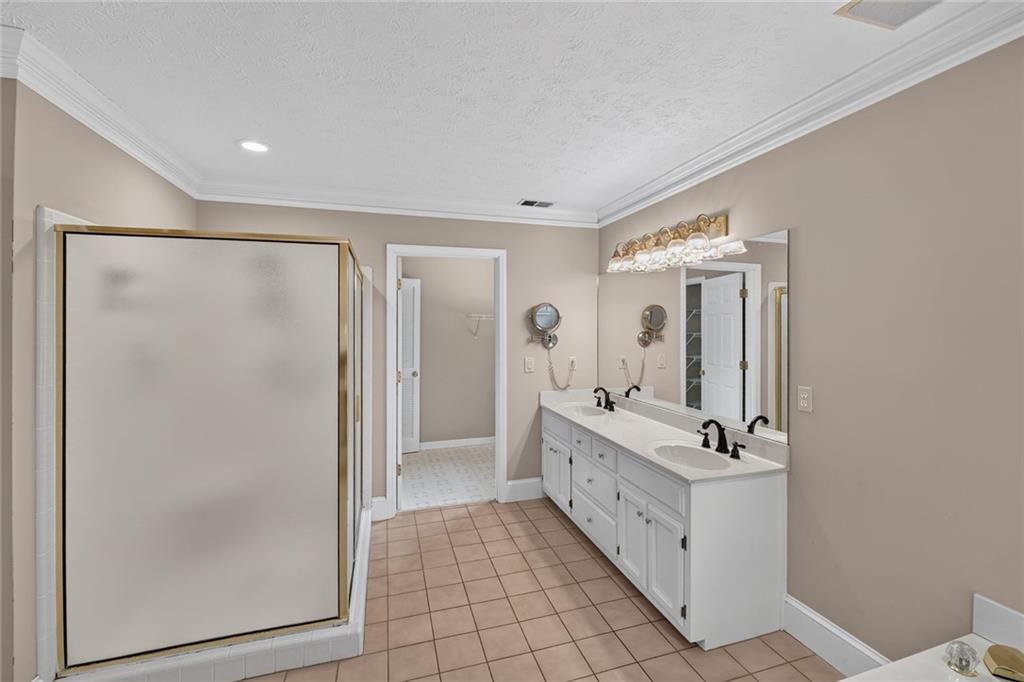 83 Russell Road, Unit 1 Lawrenceville, GA 30043 - Photo 32 of 41 Gallery Image 32