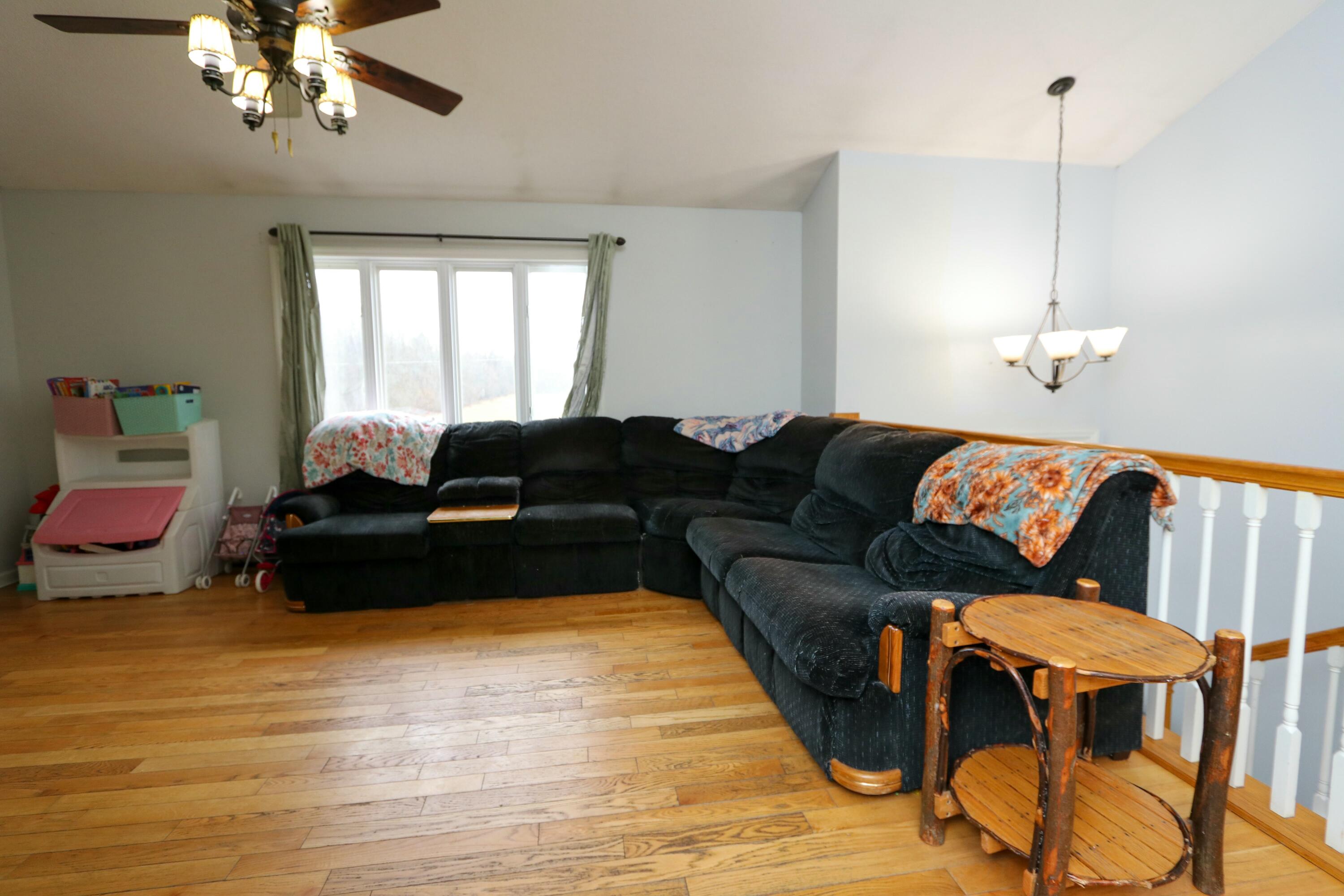 188 Davison Road Mooers Forks, NY 12959 - Photo 9 of 31 Gallery Image 9