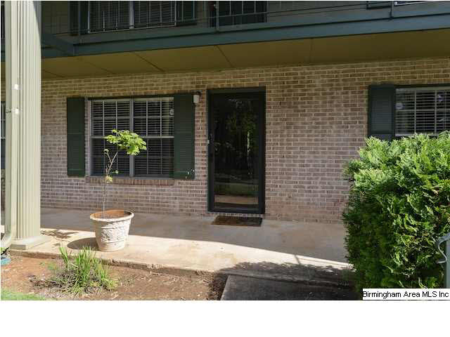 2819 Georgetown Drive, Unit D Hoover, AL 35216 - Photo 2 of 26