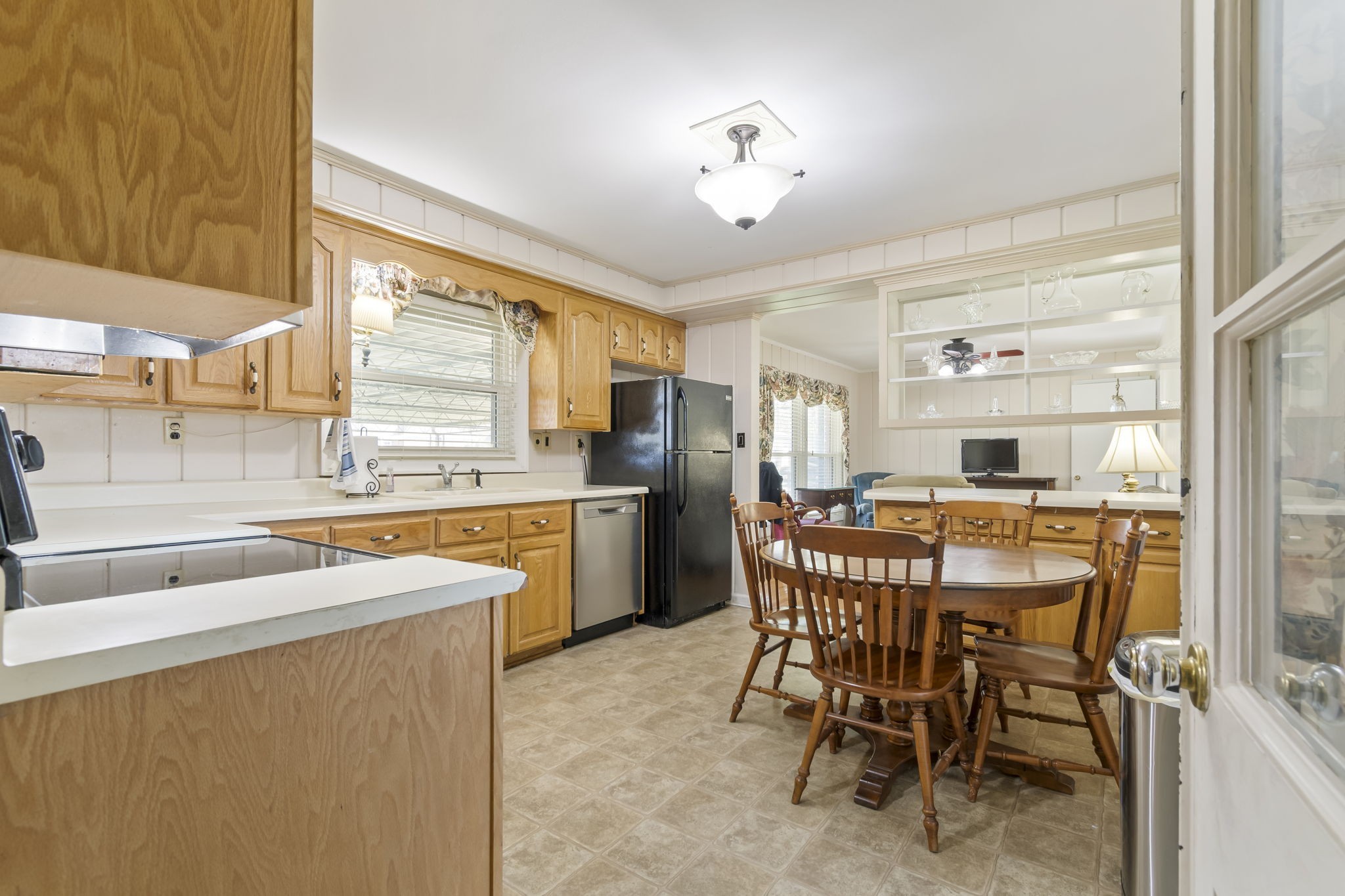 710 Hillsboro Road Franklin, TN 37064 - Photo 14 of 48 Gallery Image 14