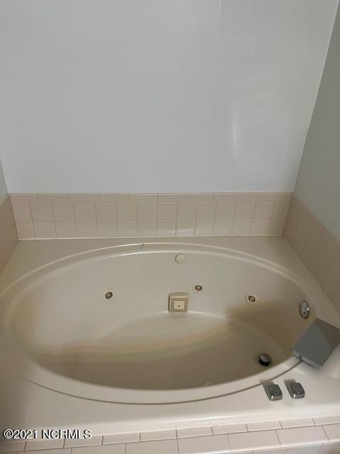 538 Deer Run Road New Bern, NC 28562 - Photo 9 of 15 master jet tub