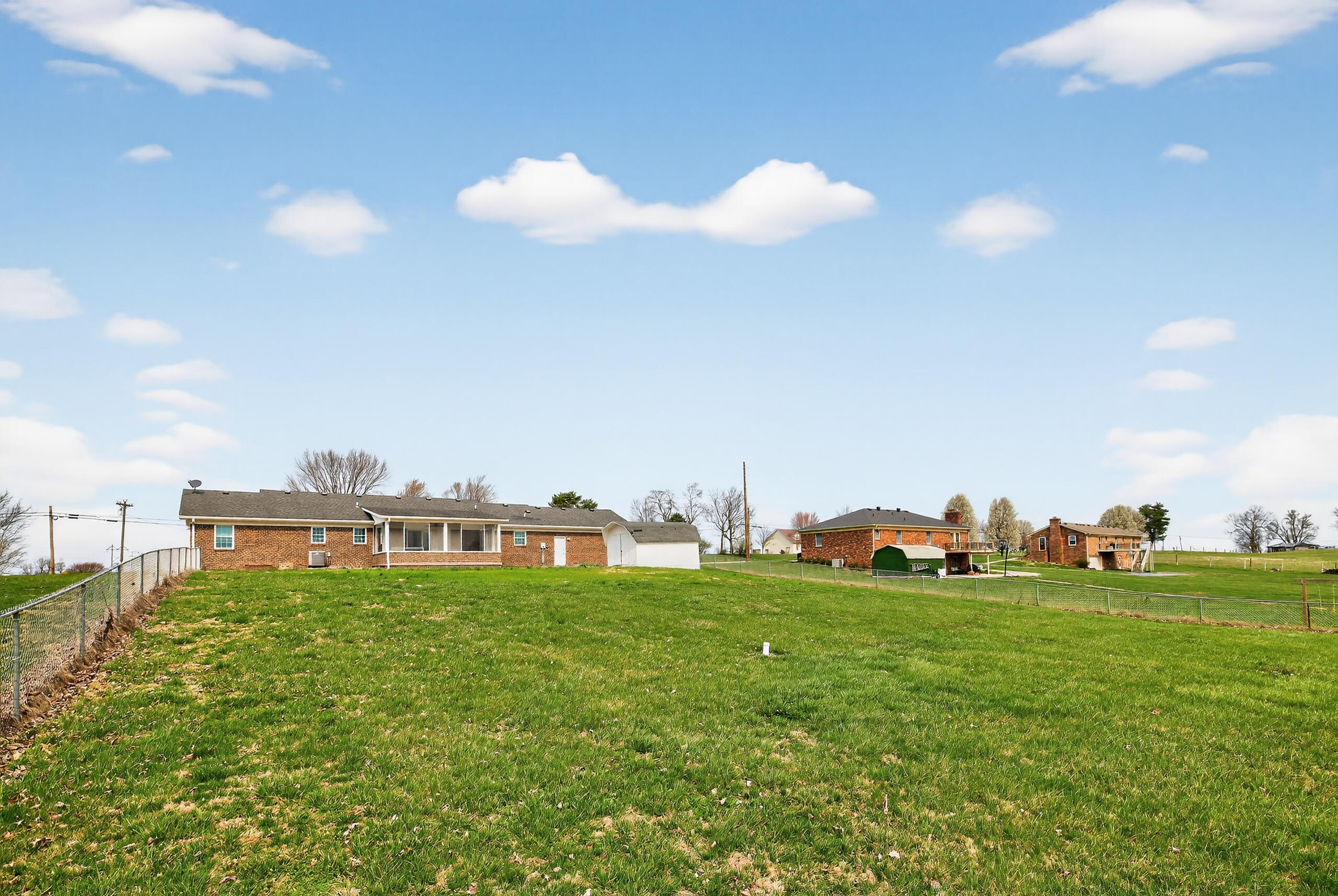316 Sugar Creek Road Lancaster, KY 40444 - Photo 27 of 30 081A3825