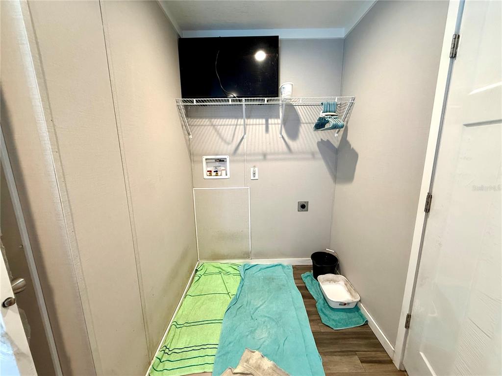 7589 C R 763 Webster, FL 33597 - Photo 34 of 62 Gallery Image 34