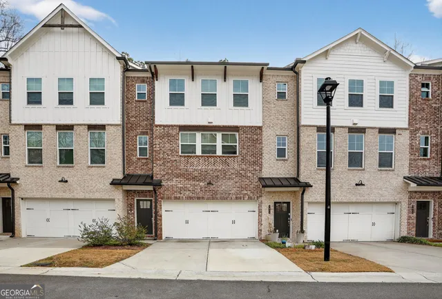 $3,000 | 3927 Acer Court, Peachtree Corners, GA 30092