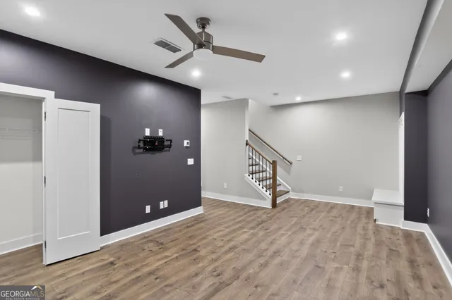 $3,040 | 3927 Acer Court, Peachtree Corners, GA 30092