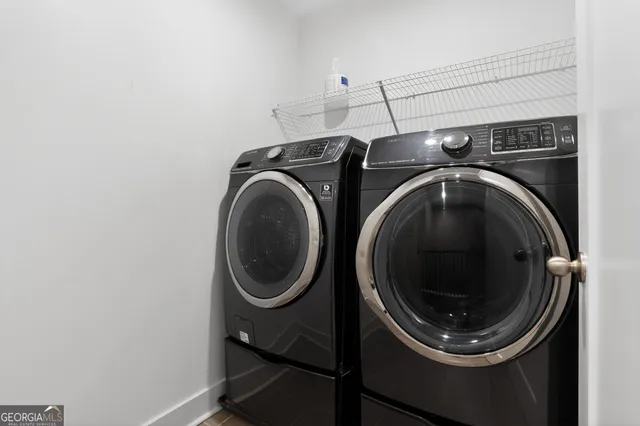 $3,040 | 3927 Acer Court, Peachtree Corners, GA 30092