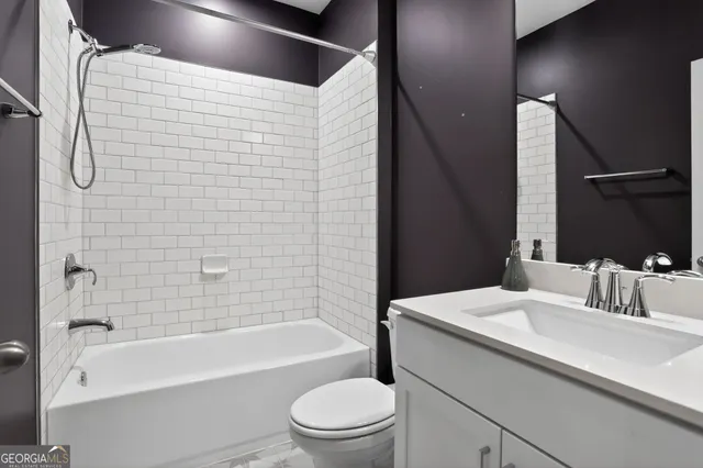 $3,040 | 3927 Acer Court, Peachtree Corners, GA 30092