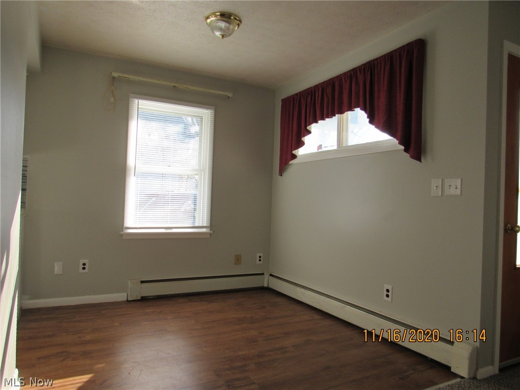 5910 Granger Road Ashtabula, OH 44004 - Photo 11 of 23