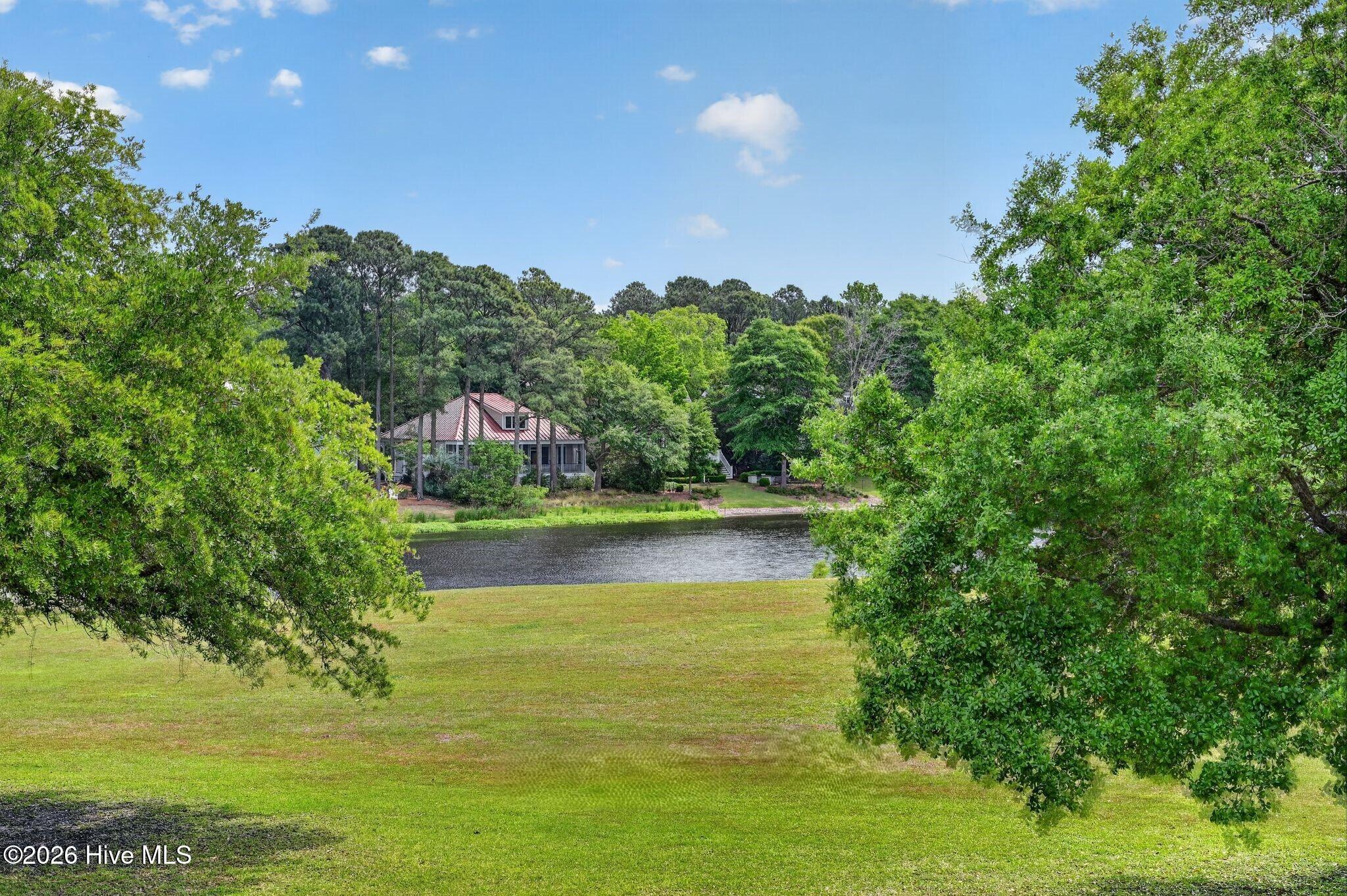 7909 Reunion Road Wilmington, NC 28411 - Photo 28 of 53 Image 28