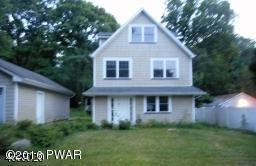 4 Walnut Road Columbia, NJ 07832 - Photo 1 of 1