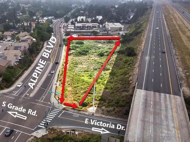 a view of outdoor space