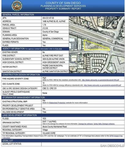 a black and white photo of a